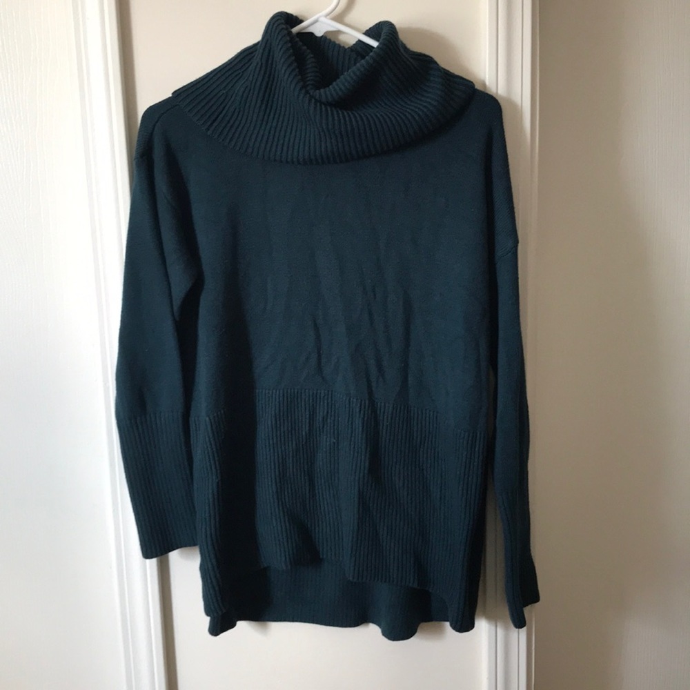 Lou & Gray Tunic